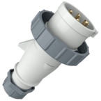 MENNEKES Spina mobile AM-TOP® 889