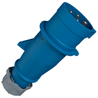 Spina mobile AM-TOP®