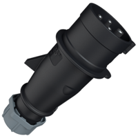 MENNEKES Spina mobile AM-TOP® 20781
