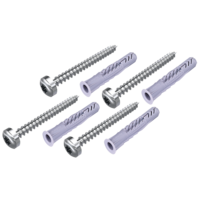 MENNEKES  Set di viti AMAXX® 990606