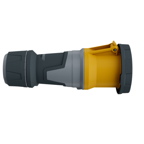 MENNEKES Presa mobile PowerTOP® Xtra 14223 images3d