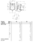 Spina da pannello