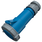 MENNEKES Presa mobile PowerTOP® 3899