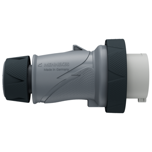 MENNEKES Spina mobile PowerTOP® Xtra R con ErgoCONTACT® 13669 images3d