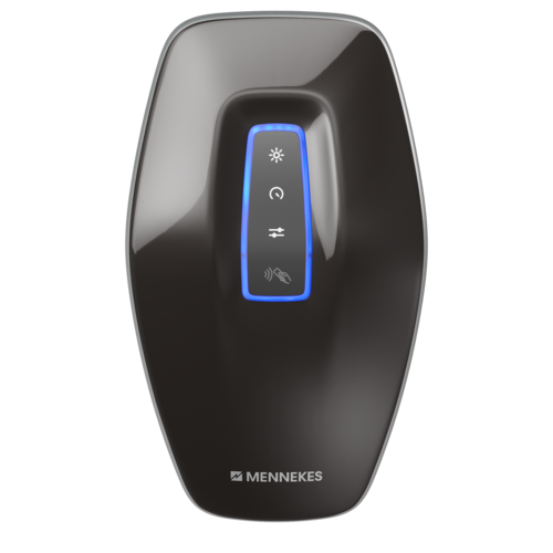 MENNEKES AMTRON® 4Business 730 22 T2S 1347112605BK images3d