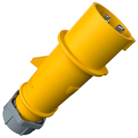 Spina mobile AM-TOP®