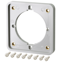 MENNEKES Flangia 40102