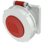 MENNEKES Presa da pannello 240A