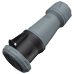 MENNEKES Presa mobile PowerTOP® plus 3472