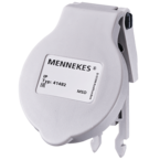 MENNEKES Coperchietto incernierato 41482