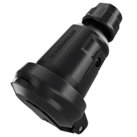 MENNEKES  Presa mobile normativa franco-belga 158070