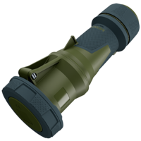 MENNEKES  Prese mobile PowerTOP® Xtra R TM 24985