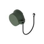 MENNEKES Coperchio protettivo TM 40717