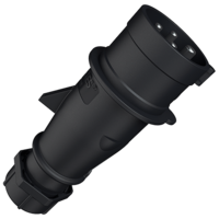 MENNEKES Spina mobile AM-TOP® 252SW