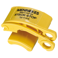 MENNEKES  Proteggi spina 41416