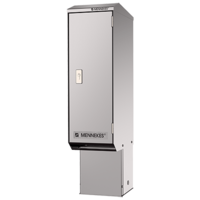 MENNEKES  CombiTOWER® 15680