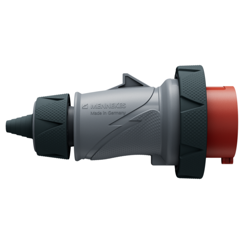 MENNEKES Spina mobile PowerTOP® Xtra G 13360 images3d