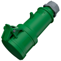 MENNEKES Presa mobile ProTOP 201