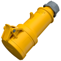MENNEKES Presa mobile ProTOP 179A