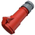MENNEKES Presa mobile PowerTOP® 3958