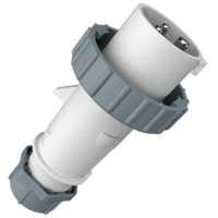MENNEKES Spina mobile AM-TOP® 2422
