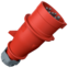 Immagine Spina mobile AM-TOP®