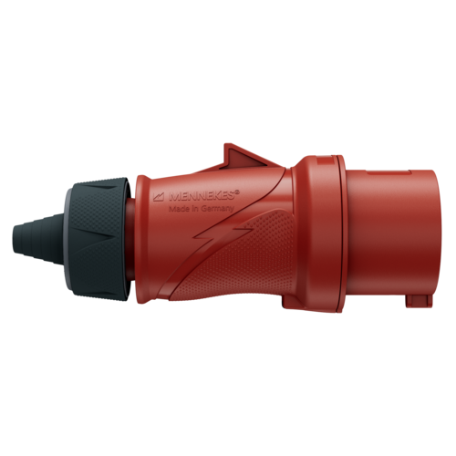 MENNEKES Spina mobile PowerTOP® Xtra G 13384 images3d