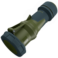 MENNEKES  Prese mobile PowerTOP® Xtra R TM 24885