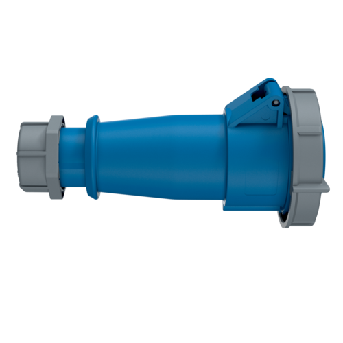 MENNEKES Presa mobile AM-TOP® 2406 images3d
