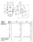 Spina da parete