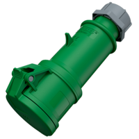 MENNEKES Presa mobile ProTOP 314