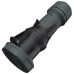 MENNEKES Presa mobile PowerTOP® Xtra 14260