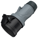 MENNEKES Presa mobile PowerTOP® Xtra R con ErgoCONTACT® 14585