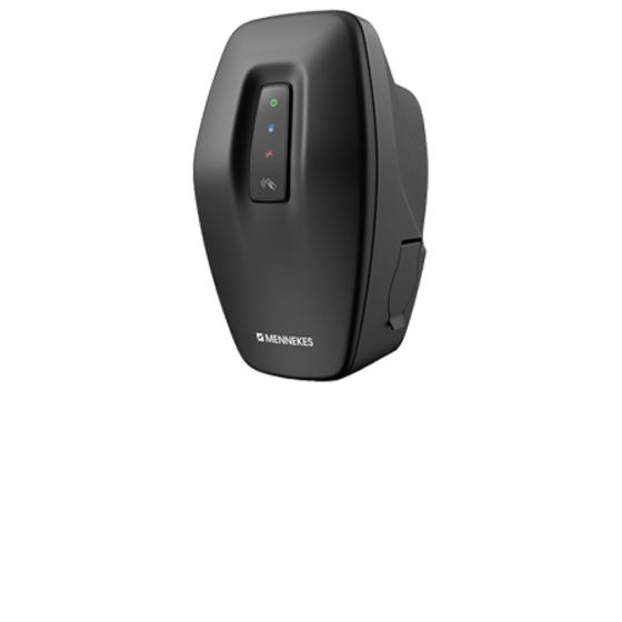 MENNEKES AMTRON® 4Business 630 22 T2S 1346112605BK