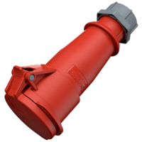 MENNEKES Presa mobile AM-TOP® 526