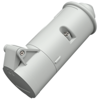 MENNEKES  Prese mobili 702A