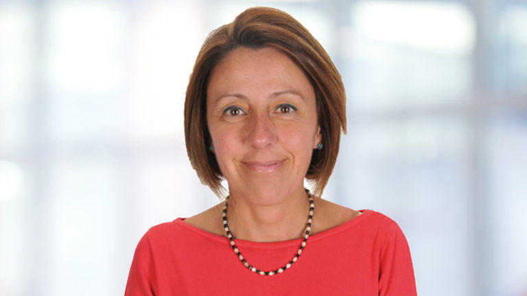 Maria Pigni