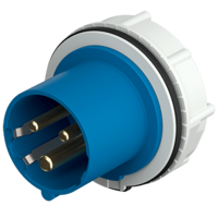 MENNEKES RAPIDO® Spina da pannello CEEplus® 957