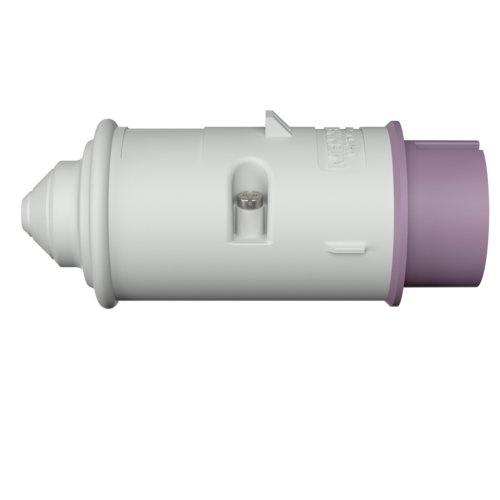 MENNEKES Spina mobile 649A images3d