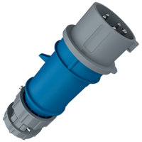 MENNEKES Spina mobile PowerTOP® 3952
