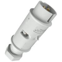 MENNEKES Spina mobile 674A