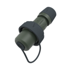 MENNEKES Spina mobile SCHUKO® TM 153022