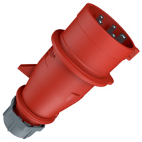 MENNEKES Spina mobile AM-TOP® 21428