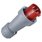 MENNEKES Spina mobile PowerTOP® plus 3374