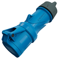 MENNEKES  Presa mobile PowerTOP® Xtra G 14351