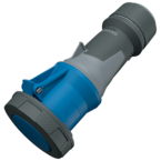 MENNEKES Presa mobile PowerTOP® Xtra 14202