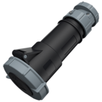 MENNEKES Presa mobile PowerTOP® 3898