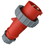 MENNEKES Spina mobile AM-TOP® 291