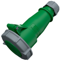 Presa mobile AM-TOP®