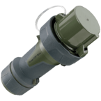 MENNEKES Spina mobile PowerTOP® Xtra TM 24973